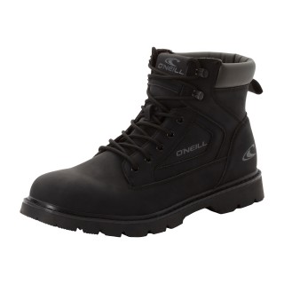 ONeill Winterstiefel "PIKKO MEN HIGH", Snowboots, Winterboots, Winterschuhe