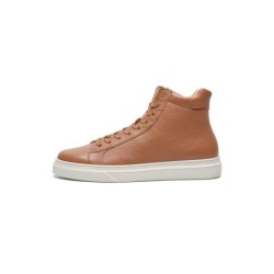 Henry Stevens Sneaker "Travis MTS"