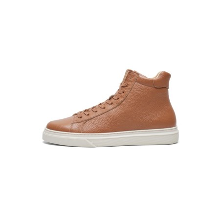 Henry Stevens Sneaker "Travis MTS"
