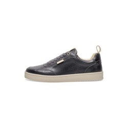 N91 Sneaker "Court M AC"