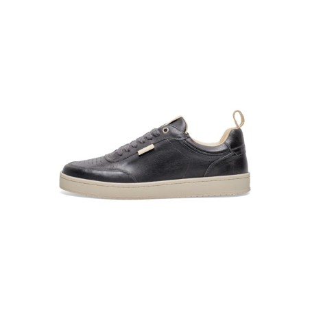 N91 Sneaker "Court M AC"