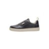 N91 Sneaker "Court M AC"