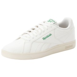 Reebok Classic Sneaker "REEBOK COURT RETRO"