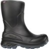 Viking Herren Trophy Icefighter Mid Warm Schuhe