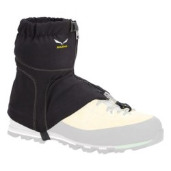 Salewa Approach Gamasche