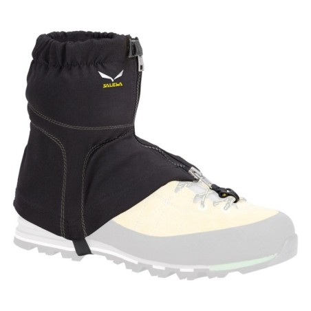 Salewa Approach Gamasche