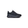 ON Damen Cloudnova X schwarz | 37