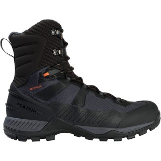 Mammut Herren Blackfin III WP High Winterstiefel