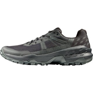 Mammut Herren Sertig II Low GTX Schuhe