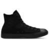 Converse Chuck Taylor All Star Herren Schuhe - Schwarz - Größe: 40 - Wildleder - Foot Locker