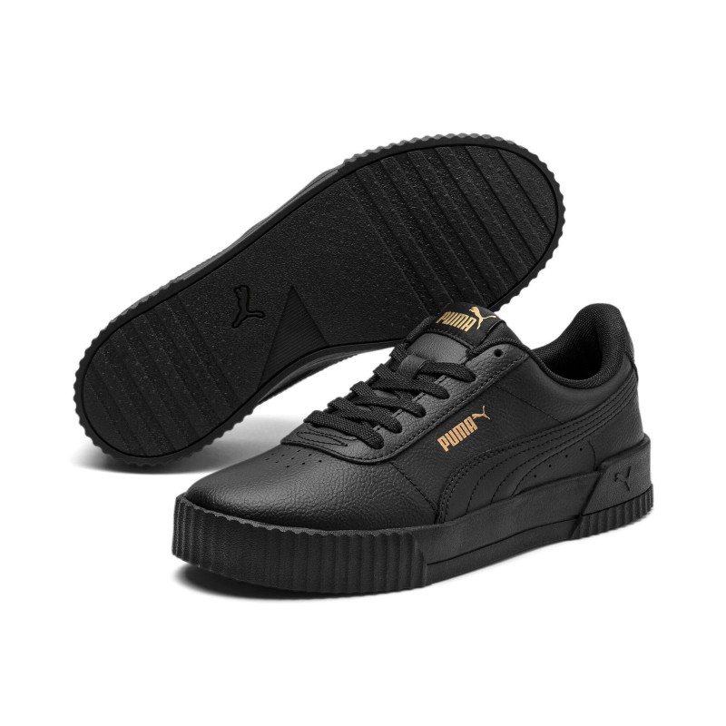 PUMA Sneaker "CARINA L"