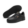 PUMA Sneaker "CARINA L"