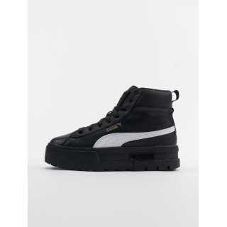 Puma Mayze Mid Sneaker