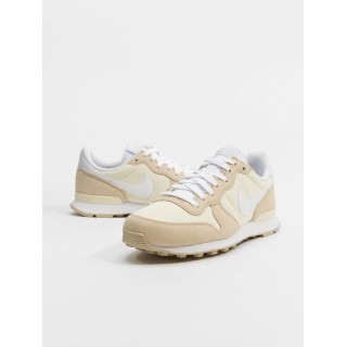 Nike Internationalist Schuh
