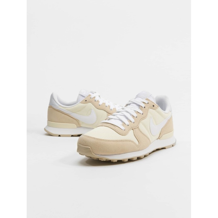 Nike Internationalist Schuh