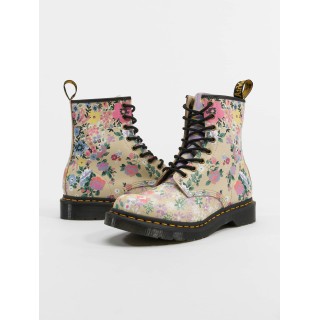 Dr. Martens 1460 Boots