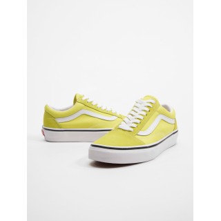 Vans Old Skool Color Theory Evening Sneaker