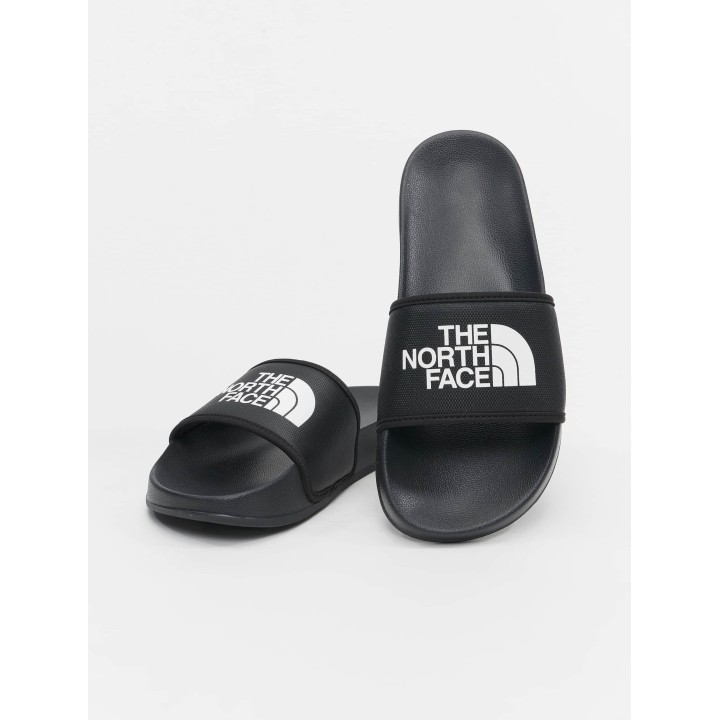 The North Face Base Camp Slide III Sandale