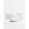Reebok Classic Leather Sneaker