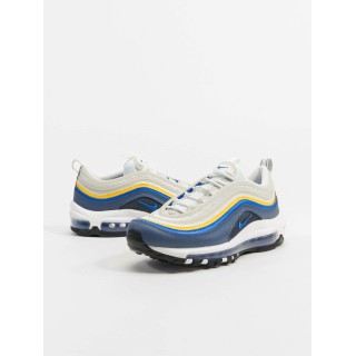 Nike Air Max 97 (Gs) Schuh