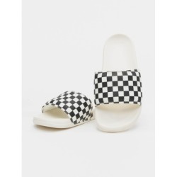 Vans La Costa Sandals