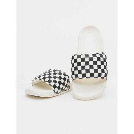 Vans La Costa Sandals