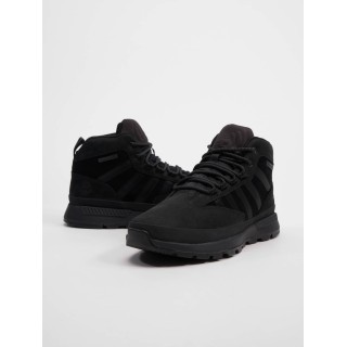 Timberland Euro Trekker Mid Sneaker