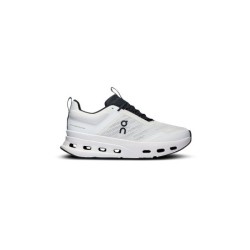 ON Damen Cloudnova X weiss | 37 1/2