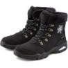 Winterstiefelette