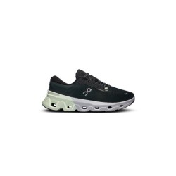 ON Herren Laufschuhe Cloudflyer 5 schwarz | 41