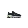 ON Herren Laufschuhe Cloudflyer 5 schwarz | 41