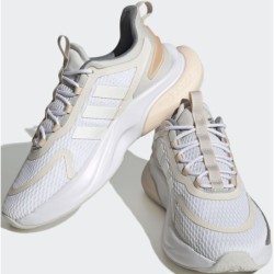 adidas Sportswear Sneaker "ALPHABOUNCE+ SUSTAINABLE BOUNCE"