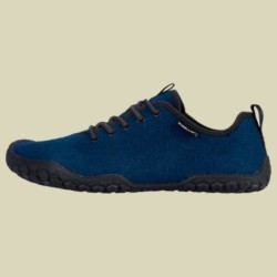 Corso unisex blau 40 - Farbe blue
