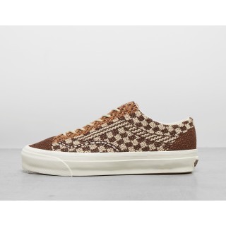 Vans Old Skool 36 Reissue - Brown