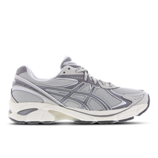 Asics Gt 2160 Damen Schuhe - Grau - Größe: 36 - Netz/Synthetik - Foot Locker