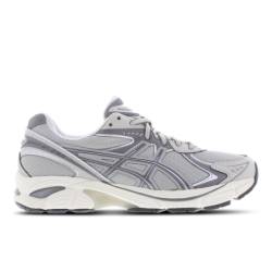Asics Gt 2160 Damen Schuhe - Grau - Größe: 36 - Netz/Synthetik - Foot Locker