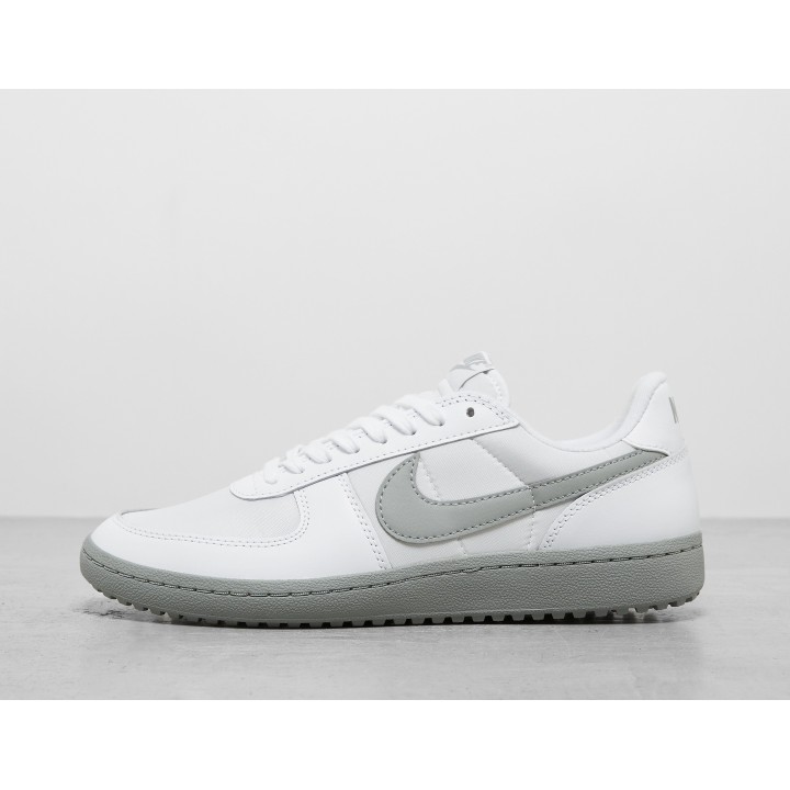Nike Field General - White