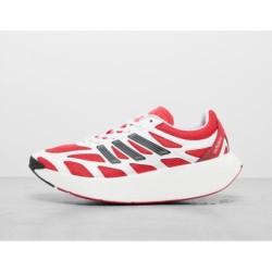 adidas Adizero Aruku - Red