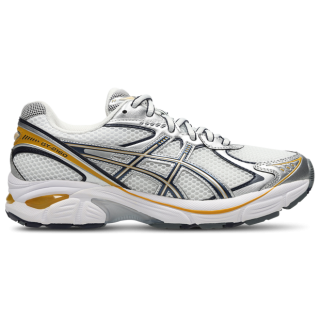 Asics Gt 2160 Damen Schuhe - Weiß - Größe: 36 - Netz/Synthetik - Foot Locker