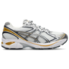 Asics Gt 2160 Damen Schuhe - Weiß - Größe: 36 - Netz/Synthetik - Foot Locker