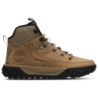 Timberland Motion Herren Stiefel - Beige - Größe: 41 - Wildleder - Foot Locker