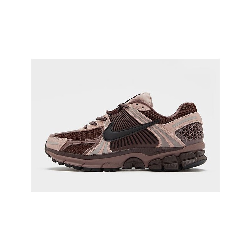 Nike Zoom Vomero 5 Damen - Plum Eclipse - Womens, Plum Eclipse