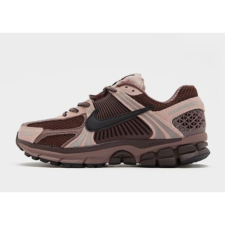 Nike Zoom Vomero 5 Damen - Plum Eclipse - Womens, Plum Eclipse