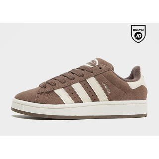 adidas Originals Campus 00s Damen - BROWN - Womens, BROWN