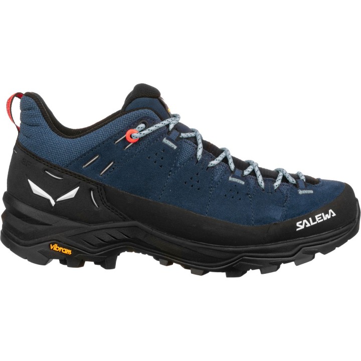 Salewa Damen Alp Trainer 2 Schuhe