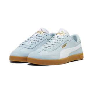 PUMA Sneaker "PUMA Club II Era Sneakers Erwachsene"