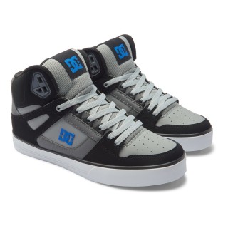 DC Shoes Sneaker "Pure High-Top"