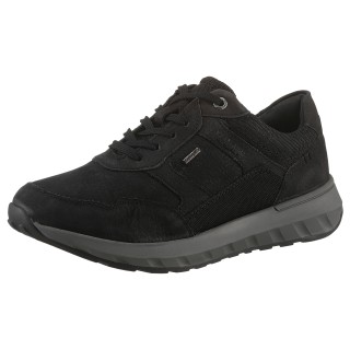Josef Seibel Sneaker "Cameron 52", Schnürschuh, Freizeitschuh, Komfortschuh mit TopDryTEX-Membrane