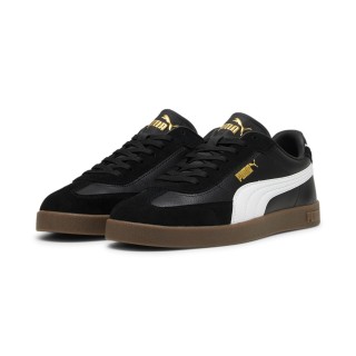 PUMA Sneaker "PUMA Club II Era Sneakers Erwachsene"