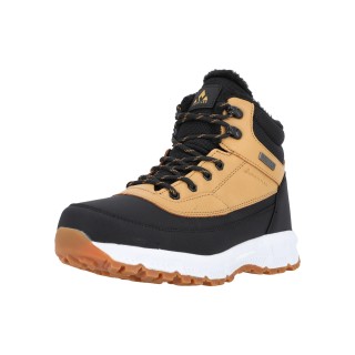 WHISTLER Stiefel "Parrite", in wasserdichter Ausführung